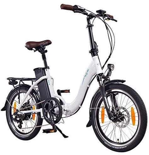 bicicletas electricas - bicicletas de montaña